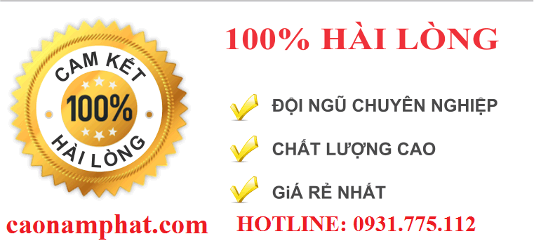 máy lọc nước chất lượng tại Bình Dương