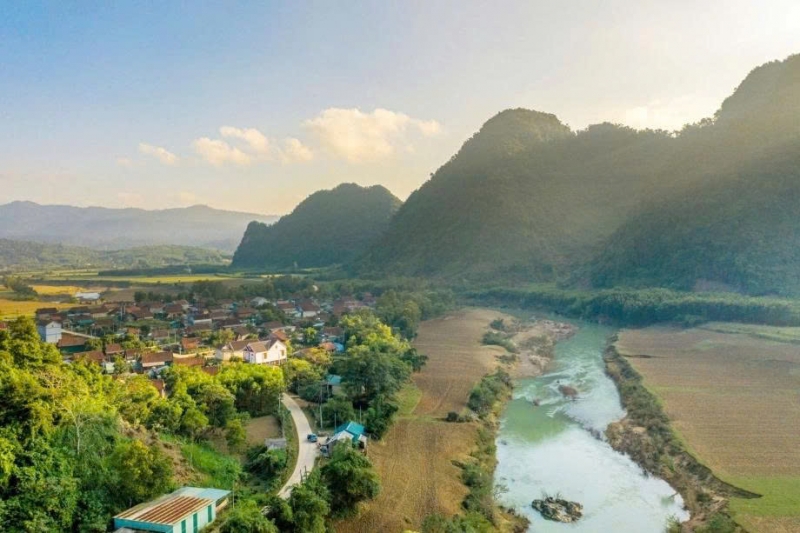 Dịch Vụ Sửa Máy Lọc Nước Tại Quảng Bình