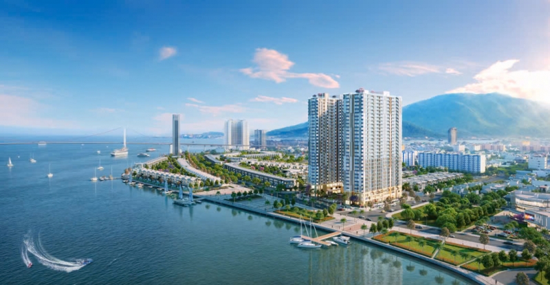 Hệ Thống Lọc Nước Bán Công Nghiệp Tại Đà Nẵng