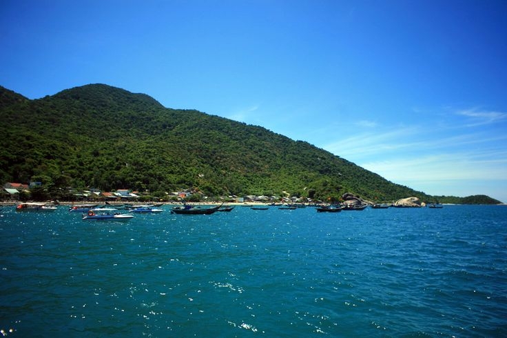 Hệ Thống Lọc Tổng Đầu Nguồn Tại Quảng Nam