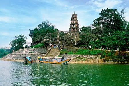Máy Lọc Nước Bán Công Nghiệp Tại Huế