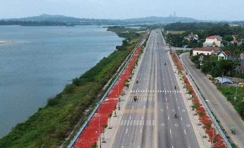 Máy Lọc Nước Công Nghiệp Tại Quảng Nam